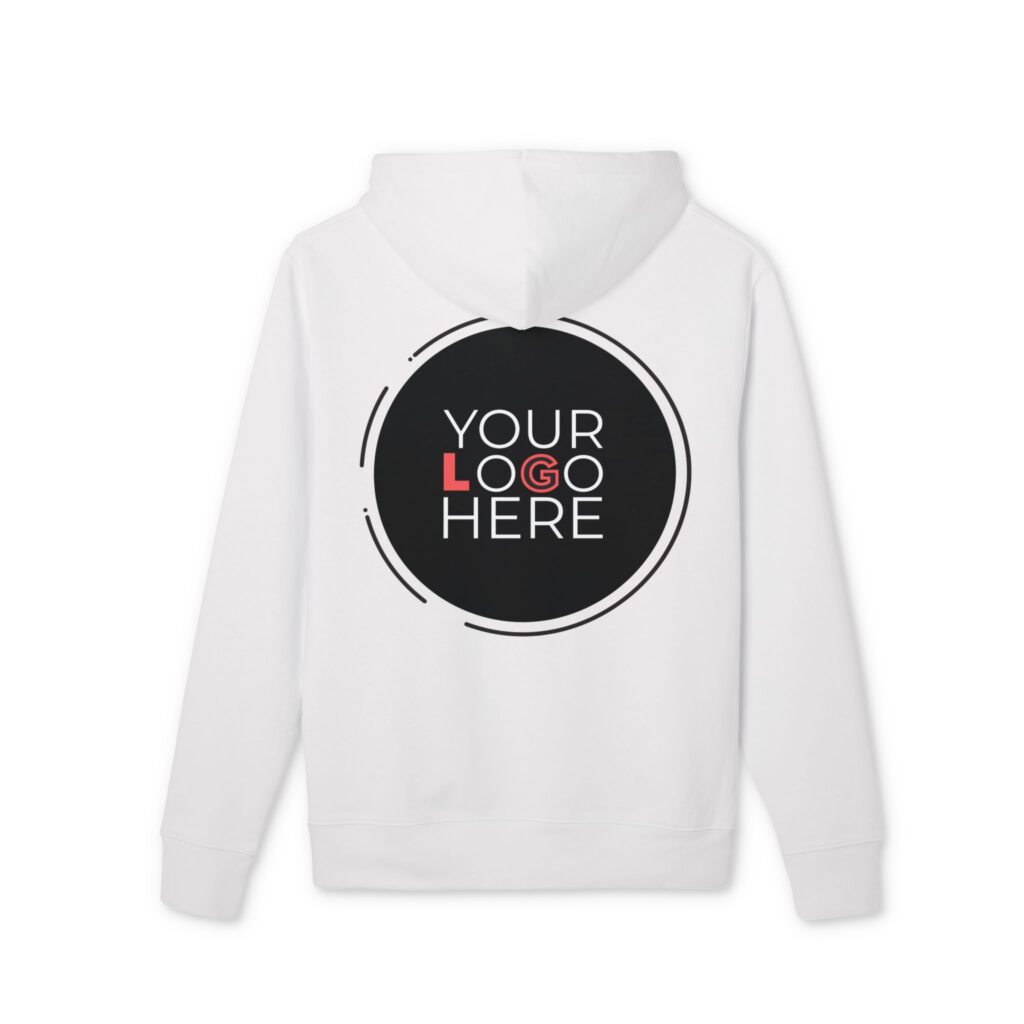 Unisex Cruiser 2.0 Hoodie - Image 14