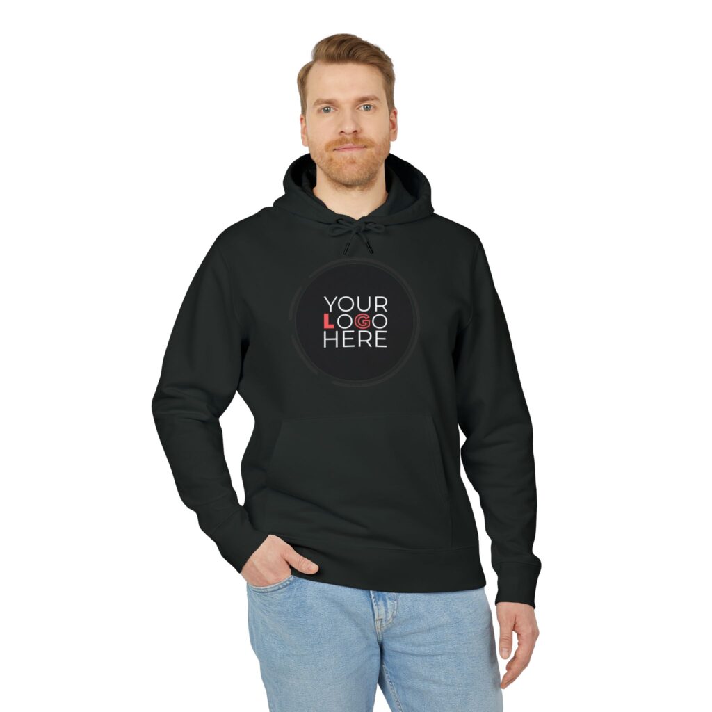 Unisex Cruiser 2.0 Hoodie - Image 39
