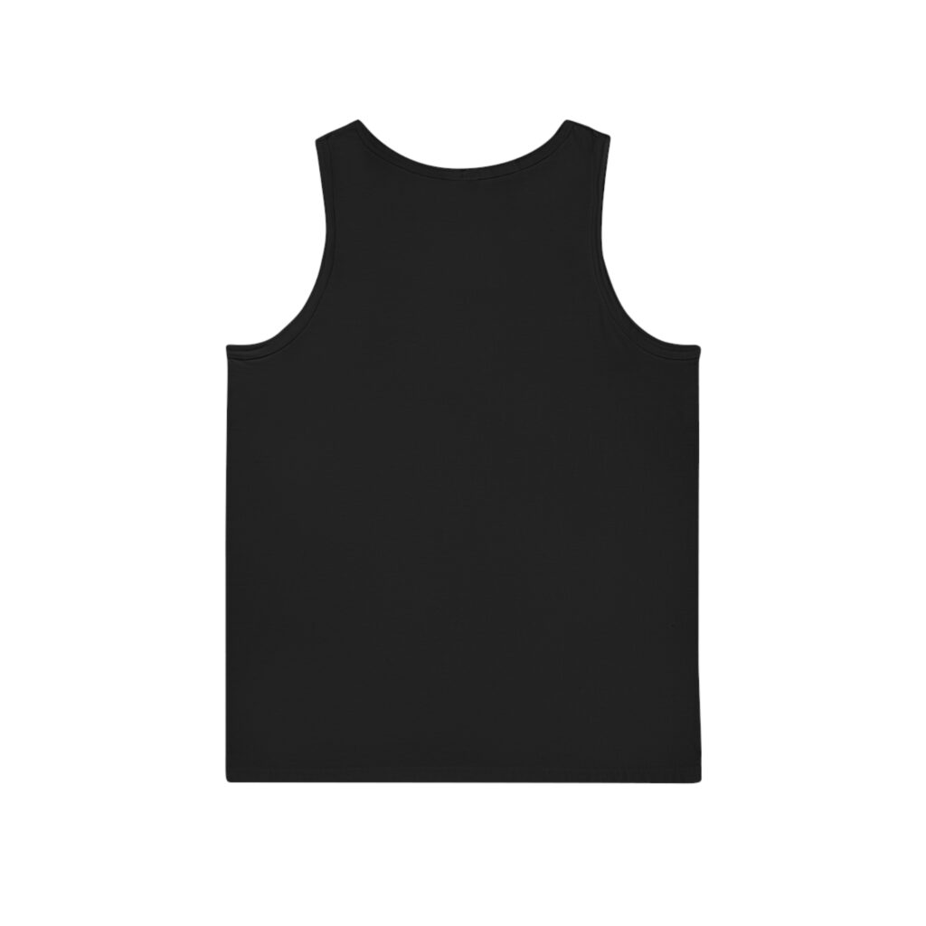 Unisex Softstyle™ Tank Top - Image 10
