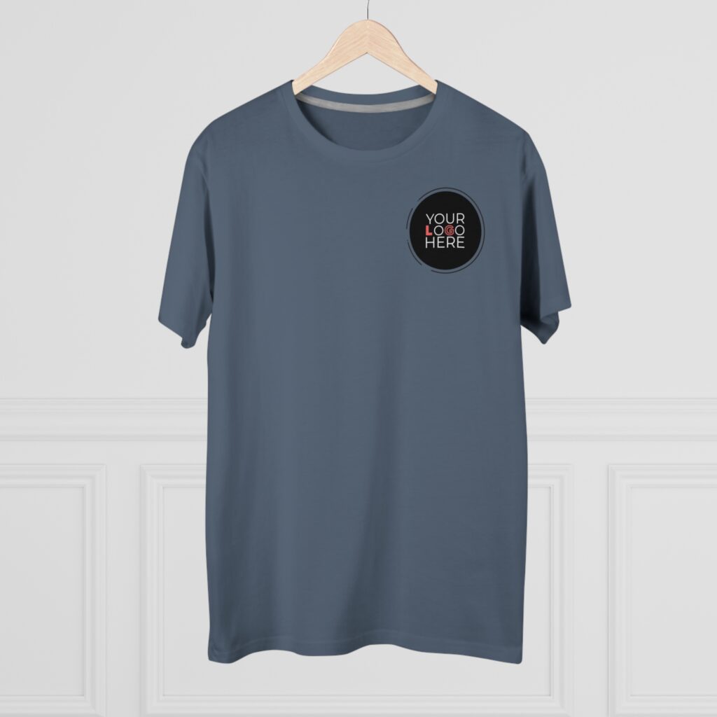 Men'S Modern-Fit Tee - Image 64