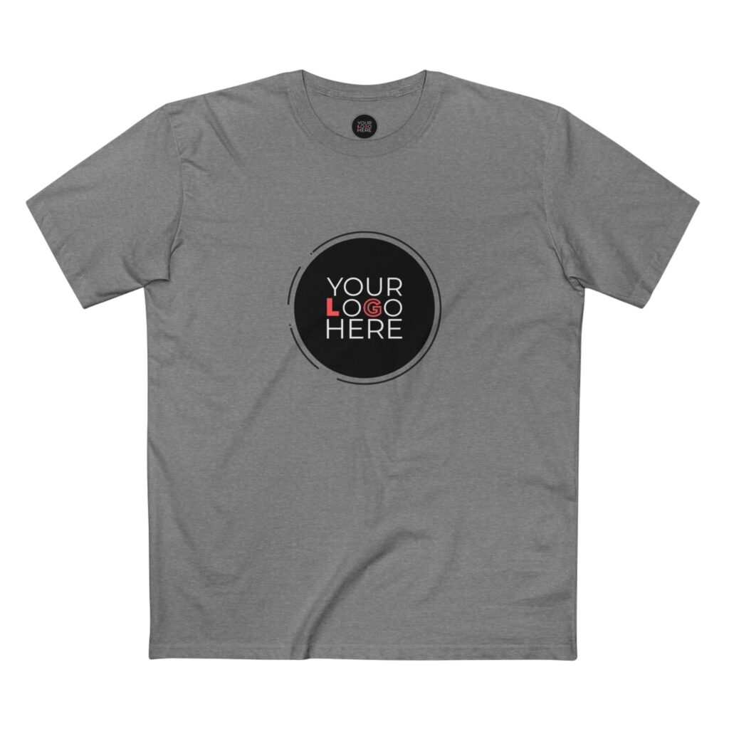 Adult Staple Tee - Image 29