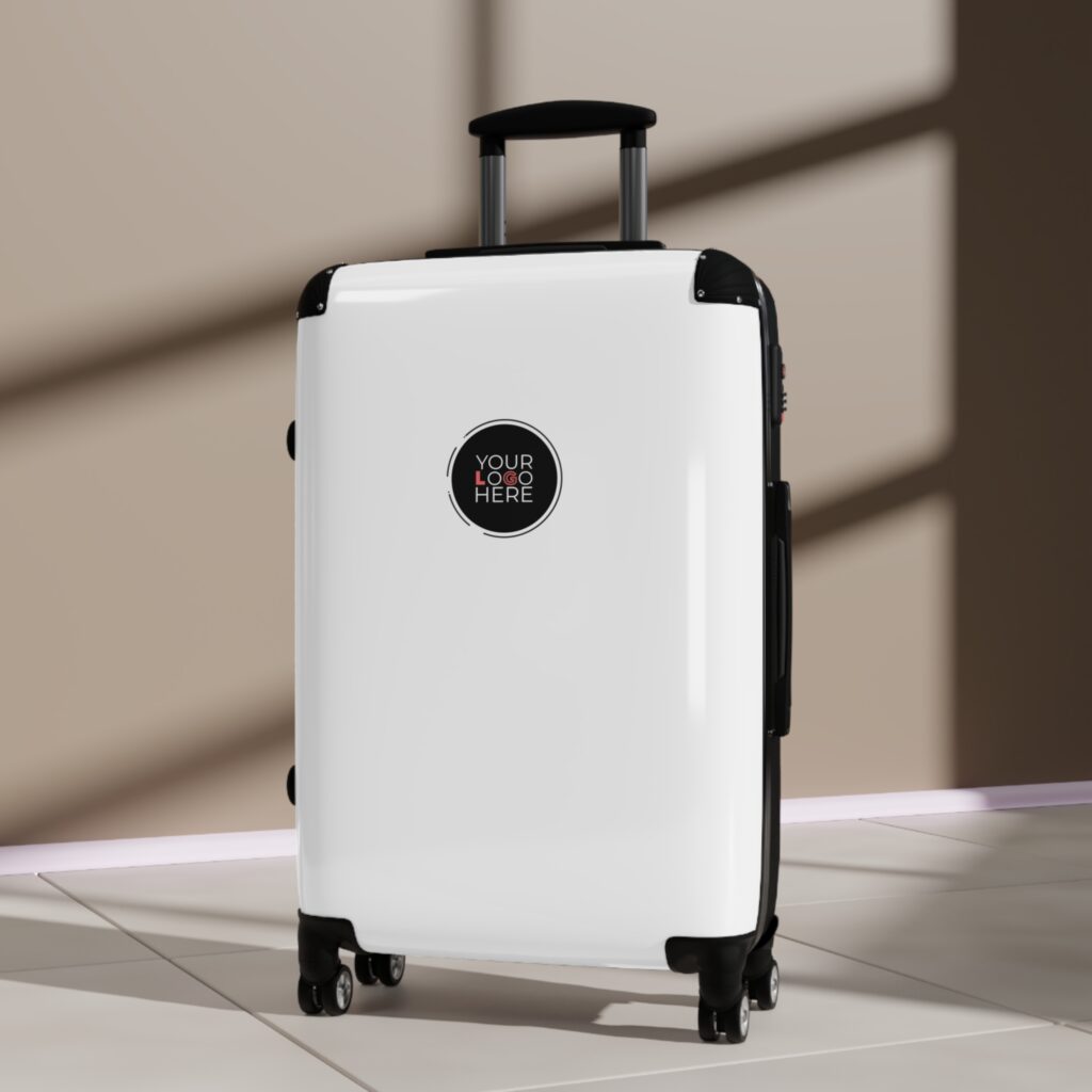 Suitcases - Image 8