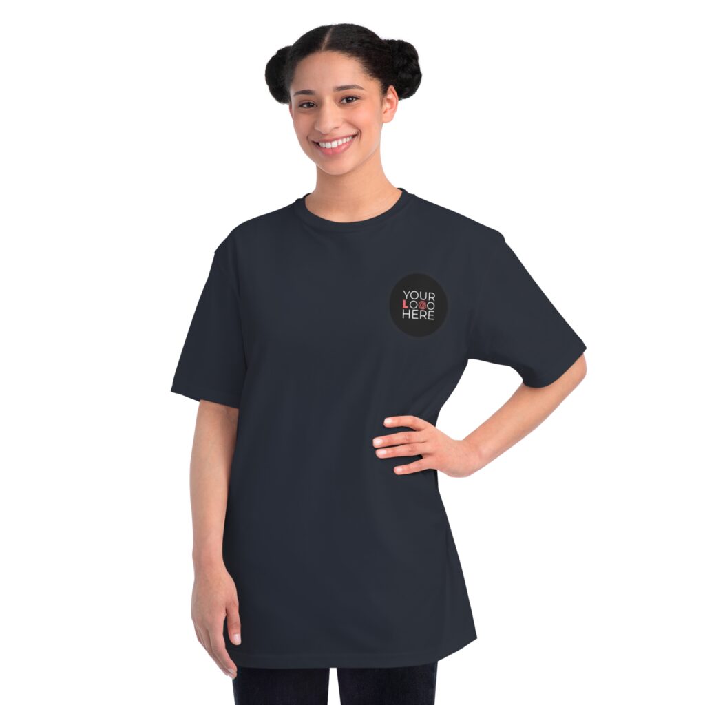 Organic Unisex Classic T-Shirt - Image 32