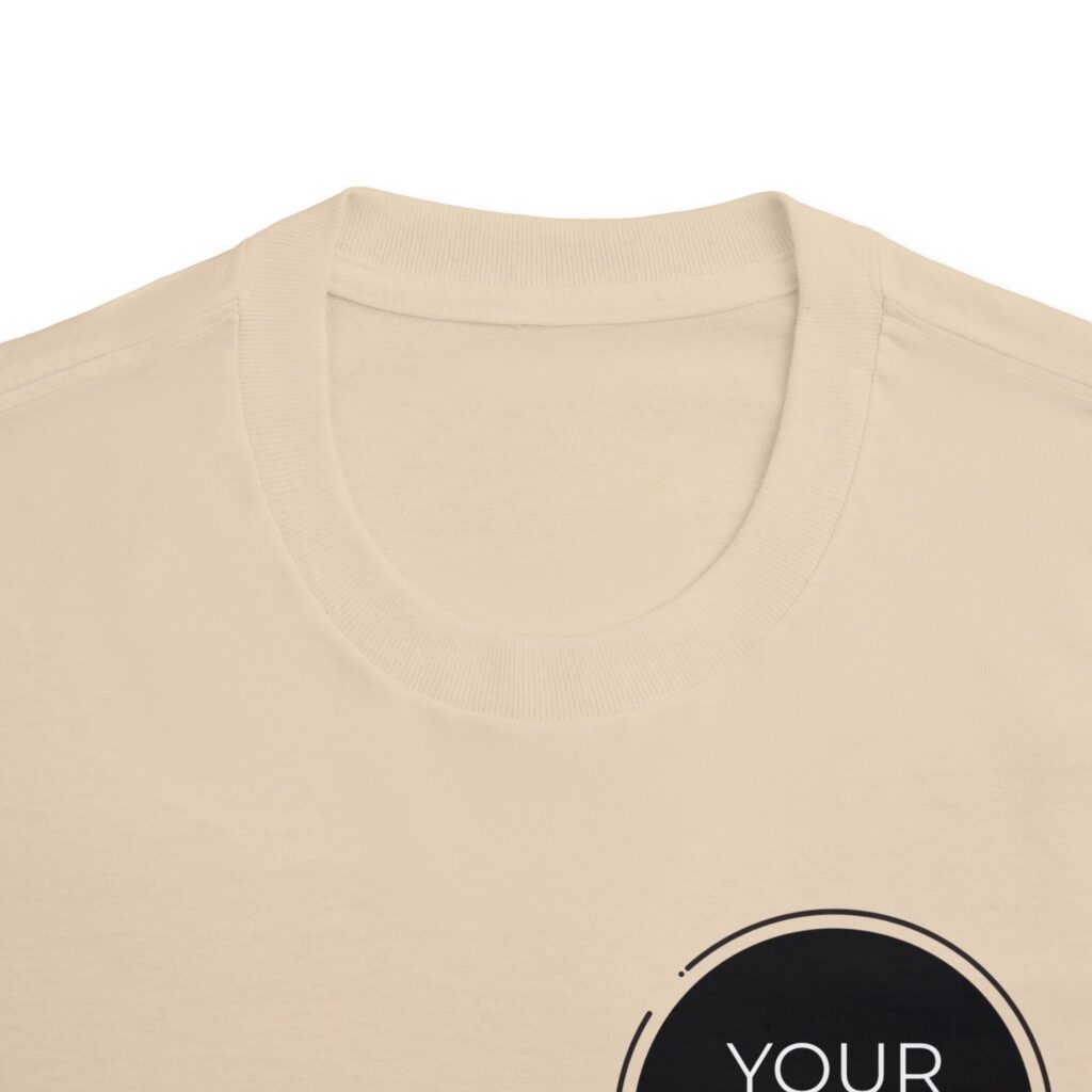 Unisex Classic Tee - Image 25