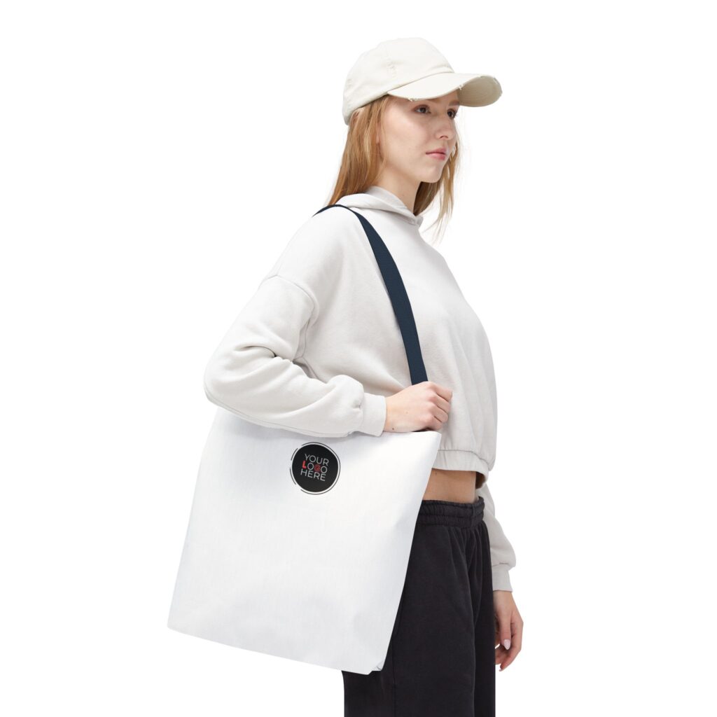 Tote Bag (Aop) - Image 70
