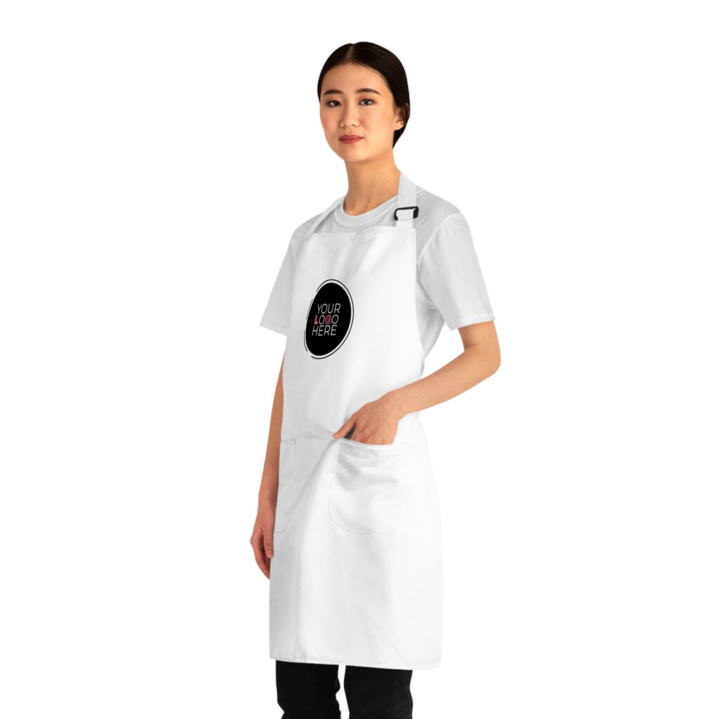 Apron (Aop) - Image 4