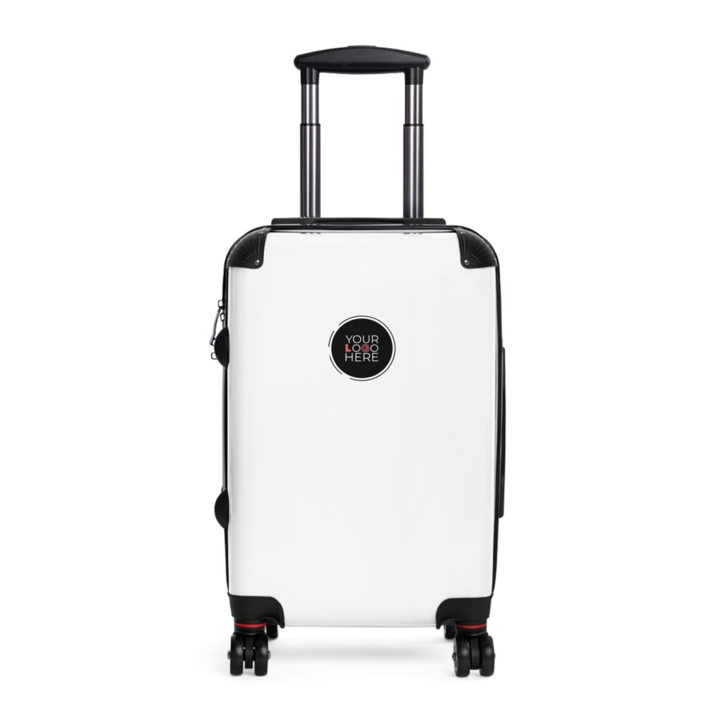 Suitcase