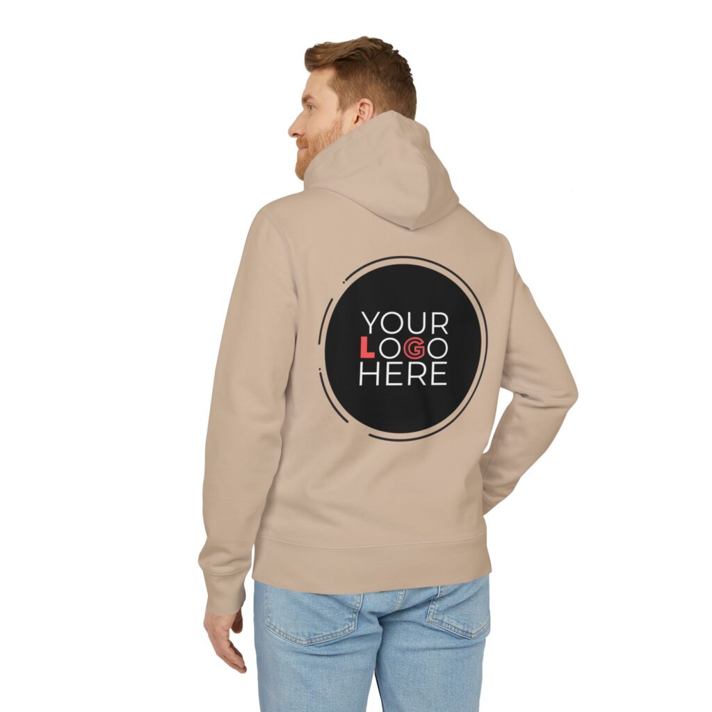 Unisex Cruiser 2.0 Hoodie - Image 34