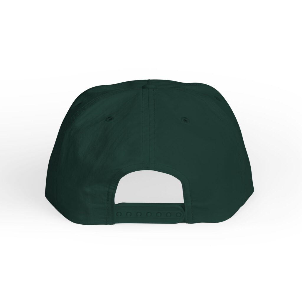 Custom Surf Cap - Image 82