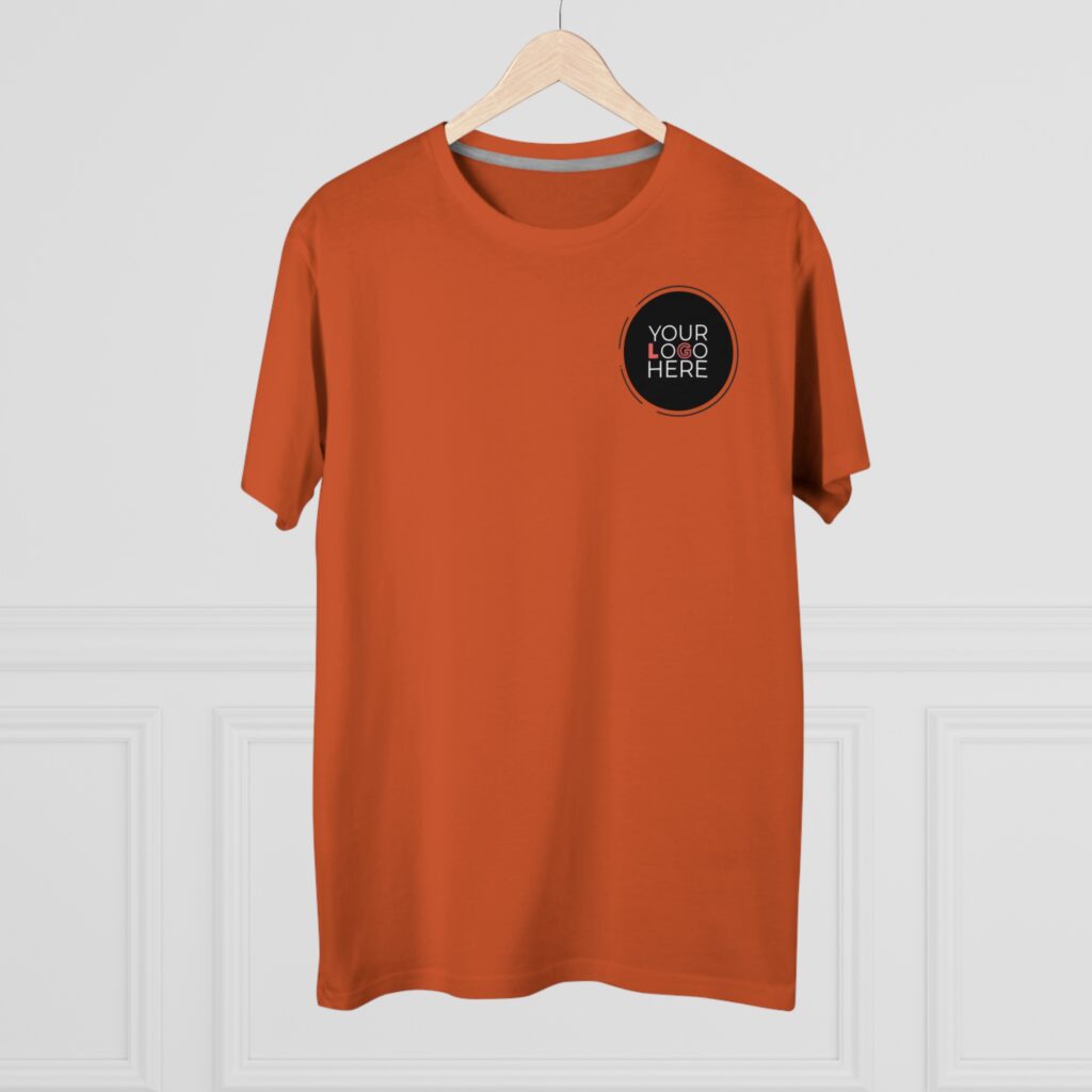 Men'S Modern-Fit Tee - Image 14