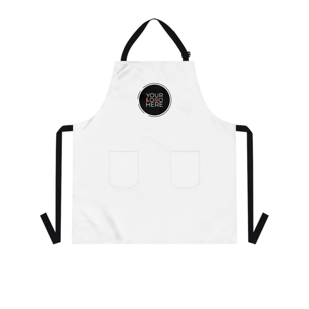 Apron (Aop) - Image 6