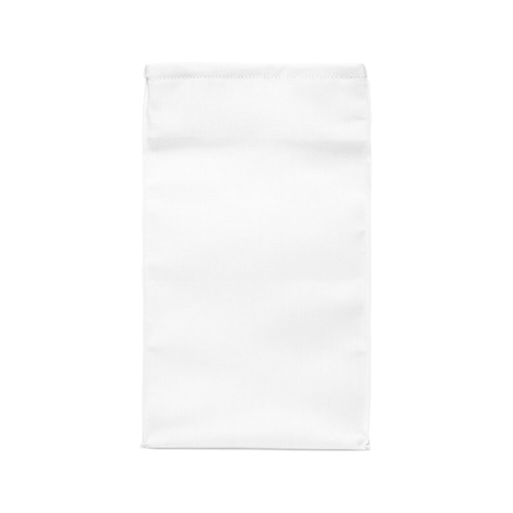 Polyester Lunch Bag - Image 2