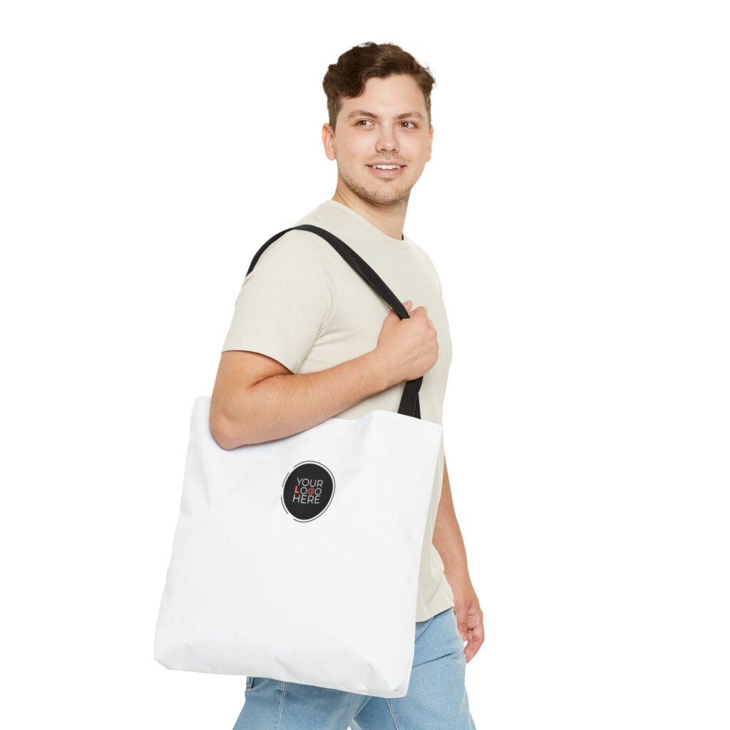 Tote Bag (Aop) - Image 13