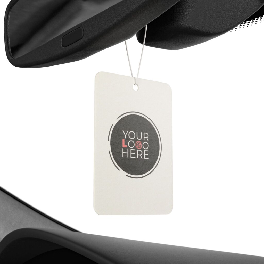 Car Air Freshener - Image 4