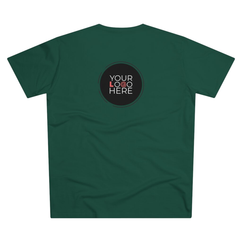 Men'S Modern-Fit Tee - Image 37