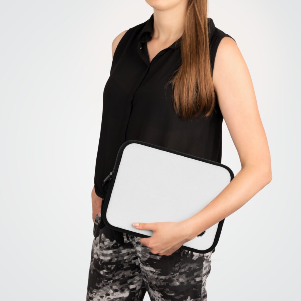 Laptop Sleeve - Image 9