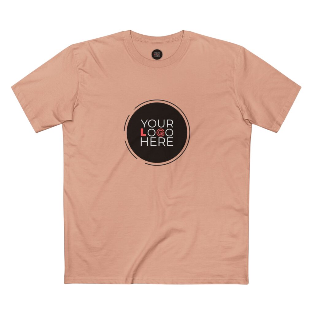 Adult Staple Tee - Image 21