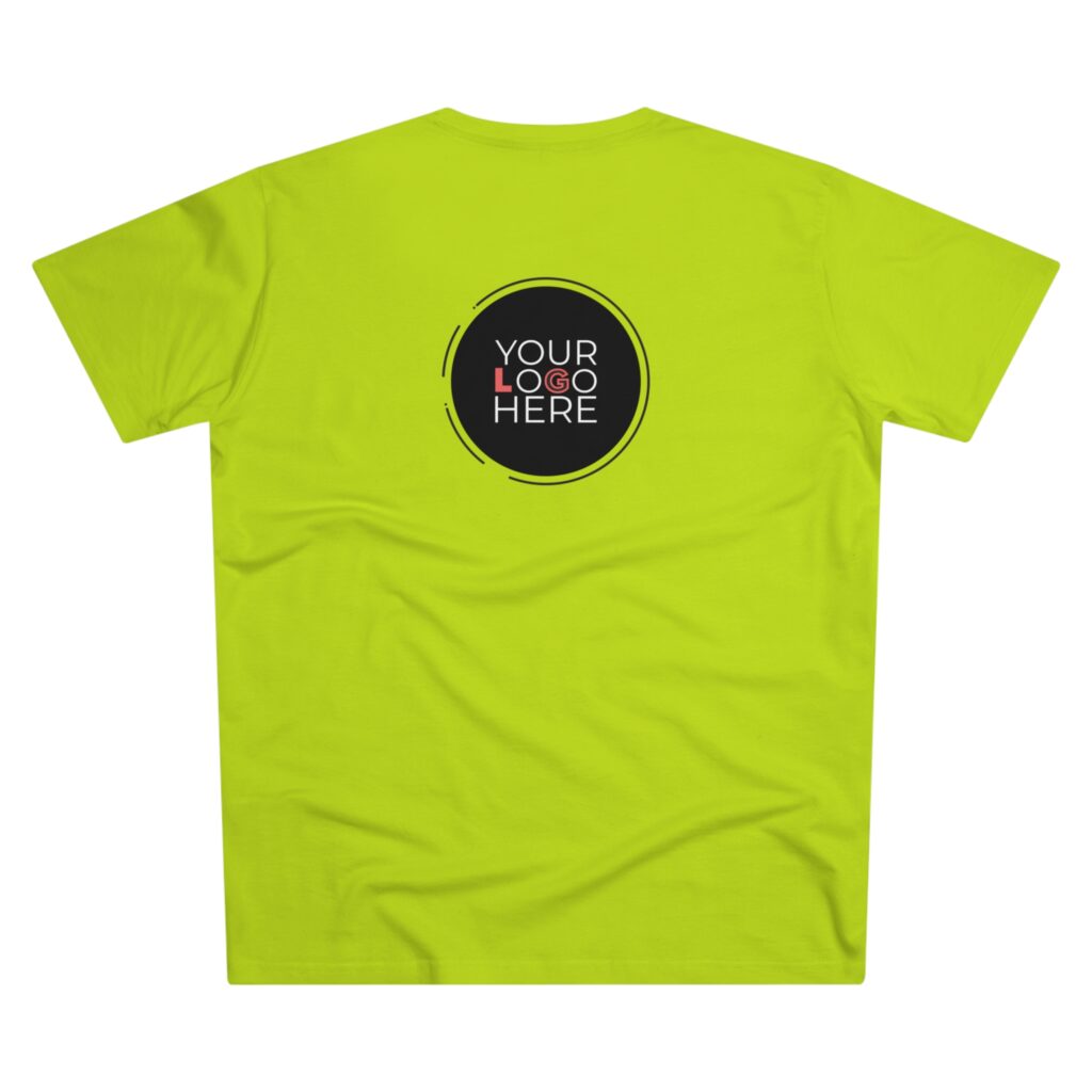 Men'S Modern-Fit Tee - Image 22