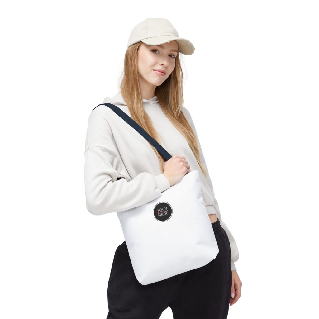 Tote Bag (Aop) - Image 65