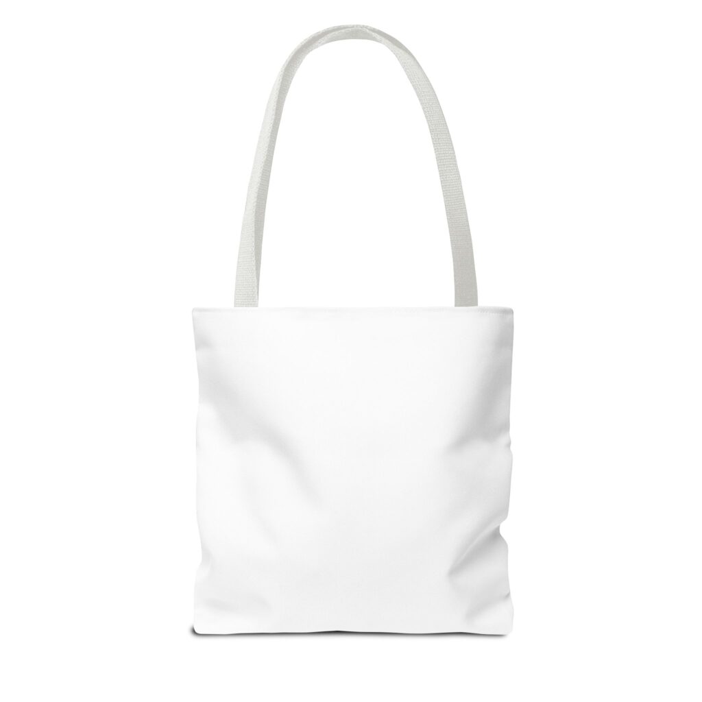 Tote Bag (Aop) - Image 32
