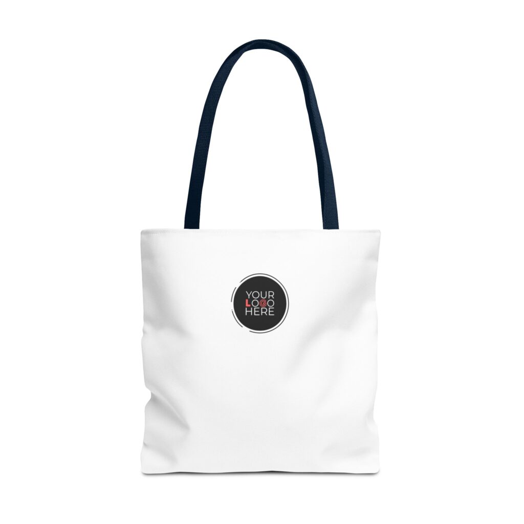 Tote Bag (Aop) - Image 71
