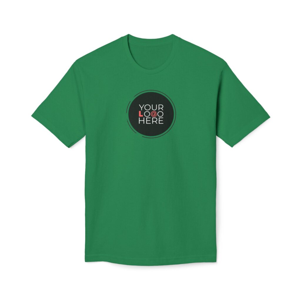 Unisex Midweight T-Shirt Made In Us - Image 55