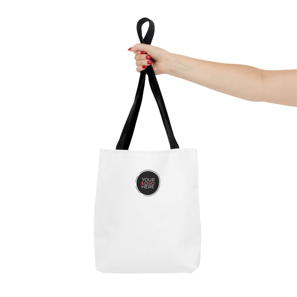 Tote Bag (Aop) - Image 4