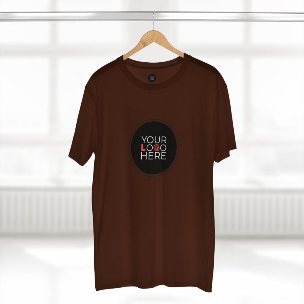 Adult Staple Tee - Image 28