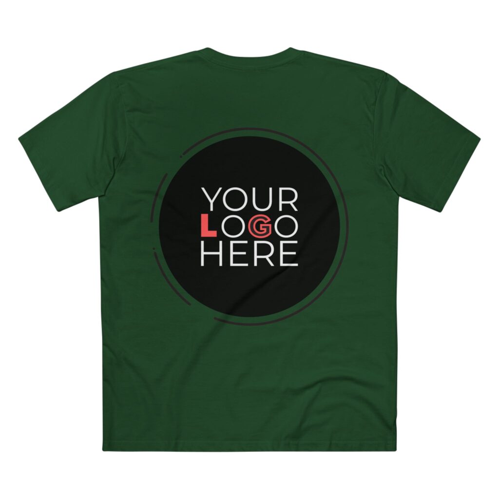 Adult Staple Tee - Image 42