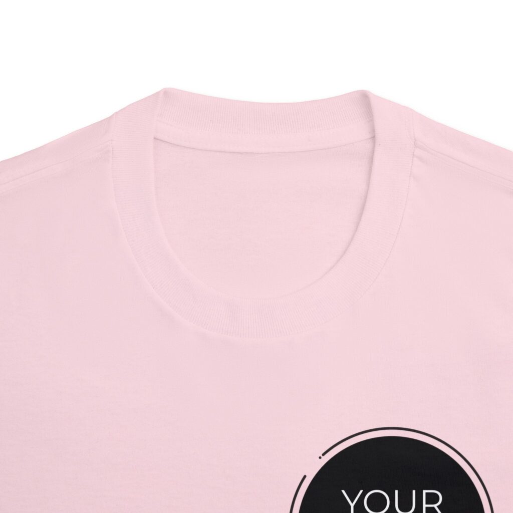 Unisex Classic Tee - Image 75