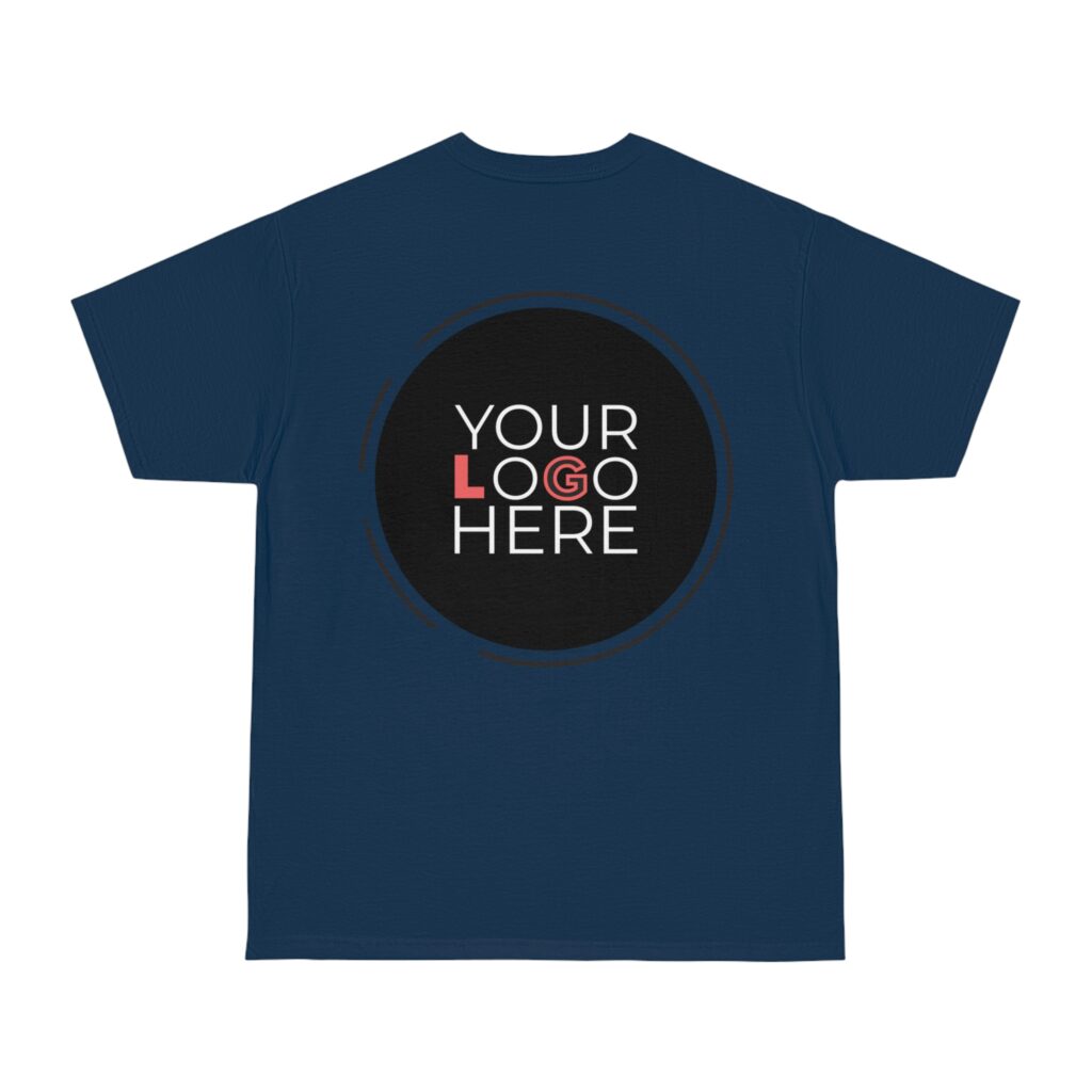 Unisex Hammer™ T-Shirt - Image 26