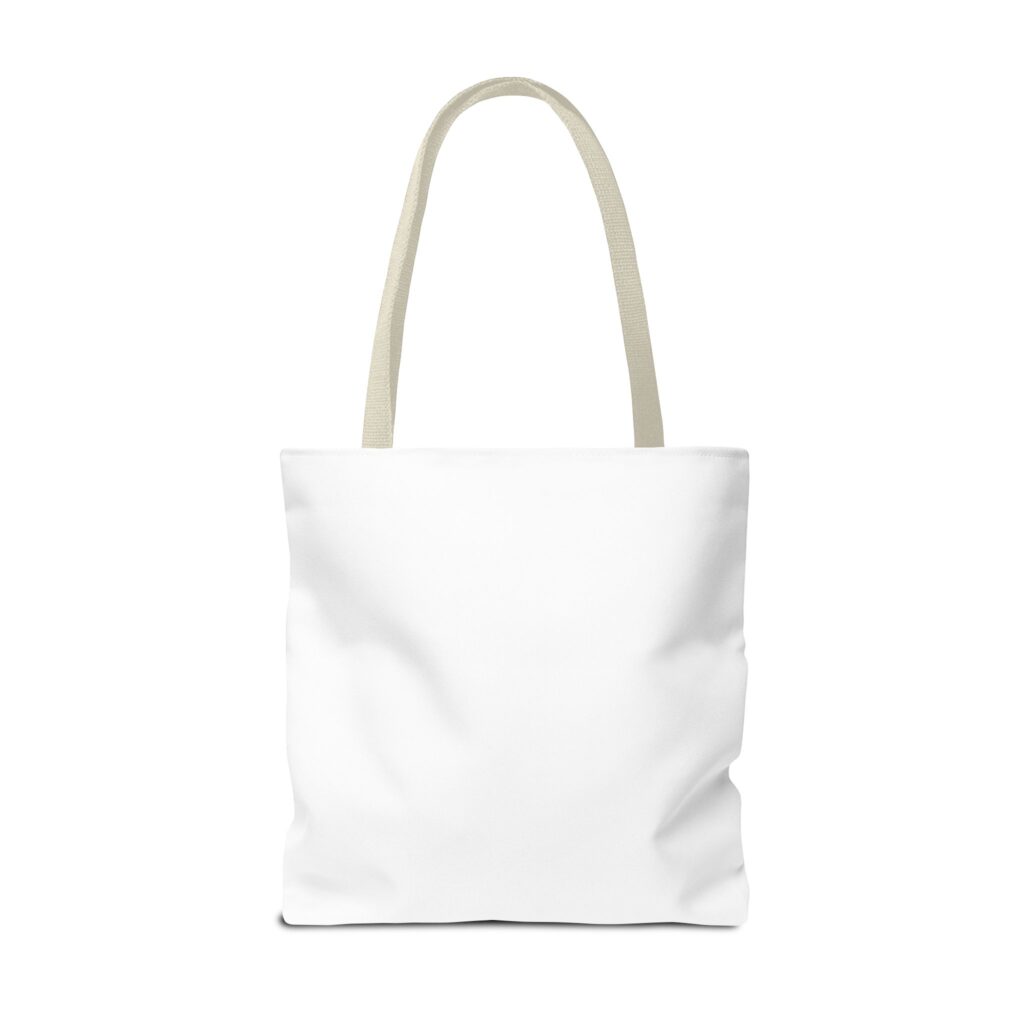 Tote Bag (Aop) - Image 57