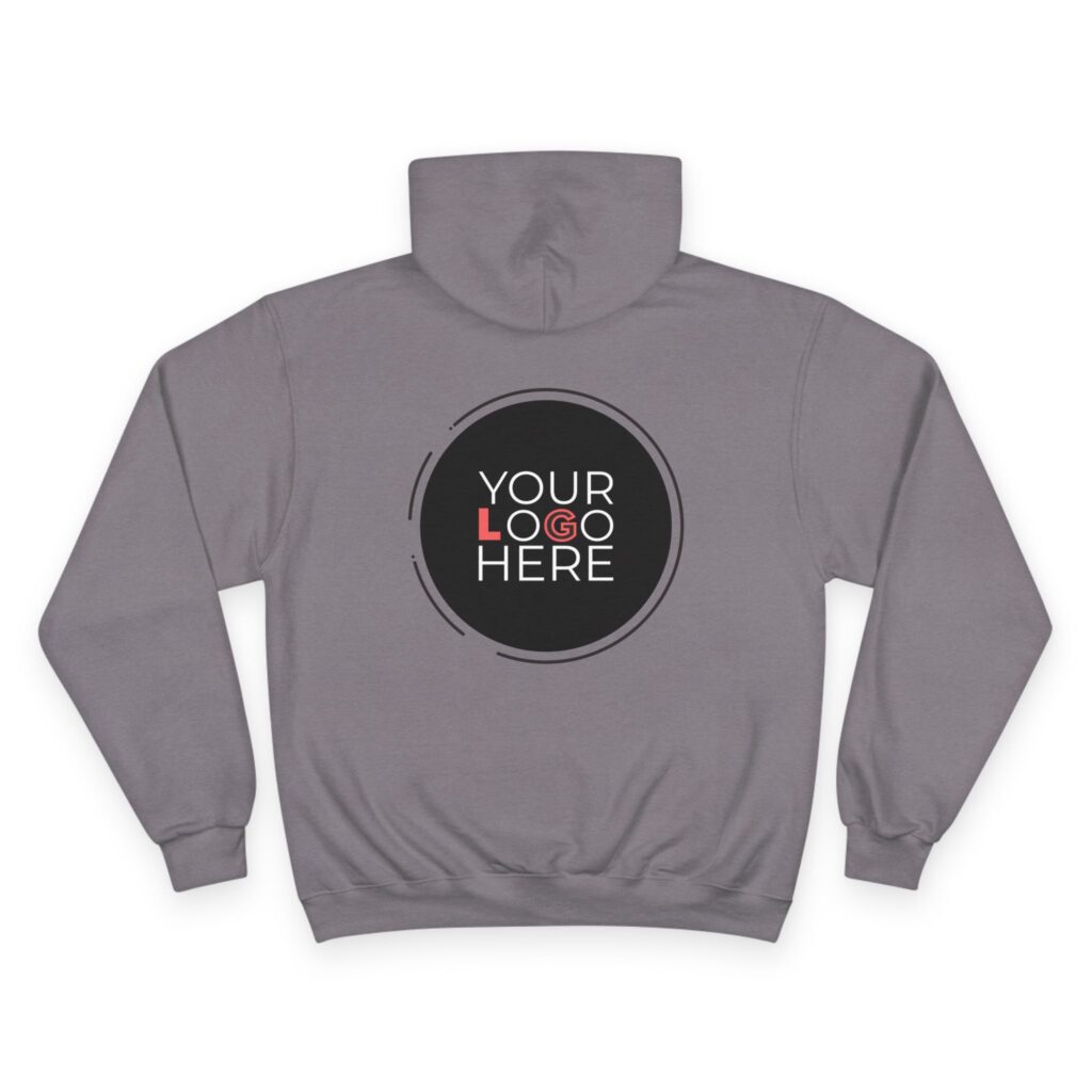Champion Hoodie - Image 26