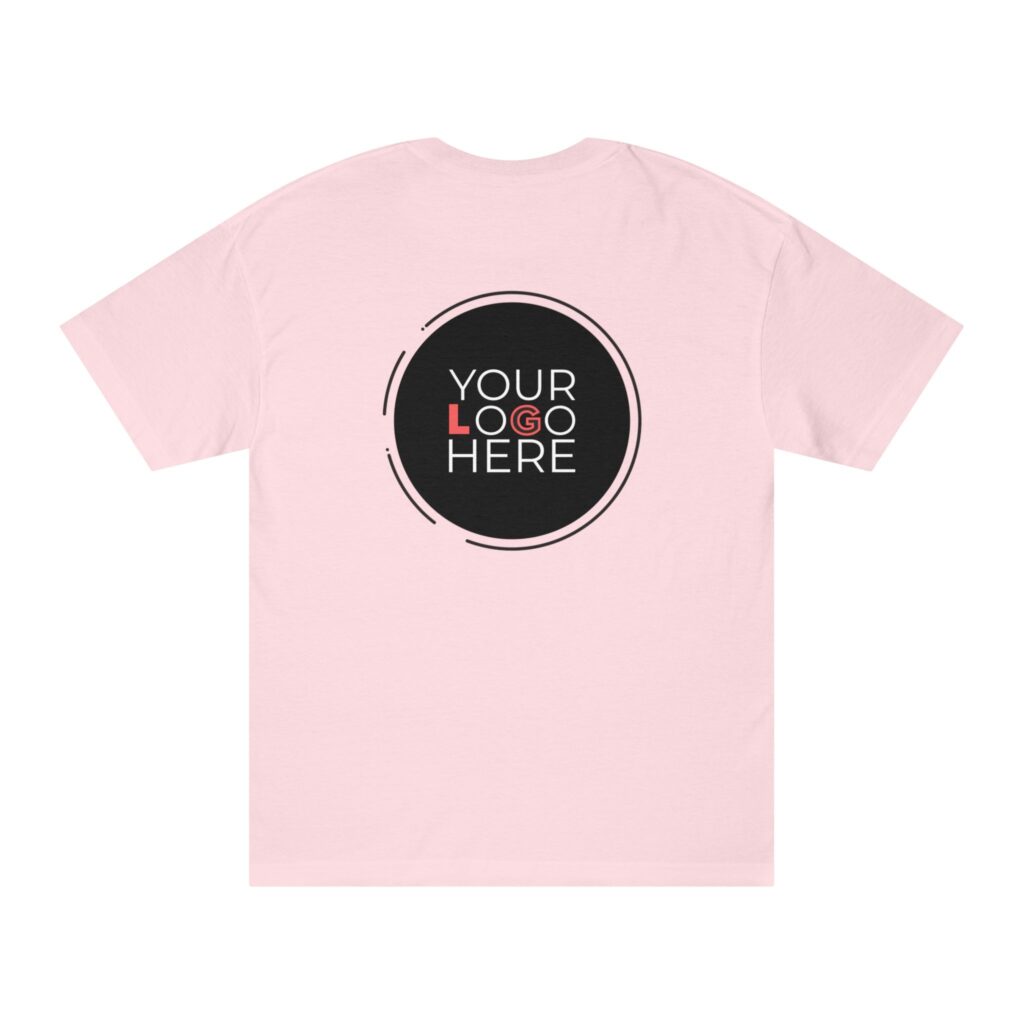 Unisex Classic Tee - Image 72