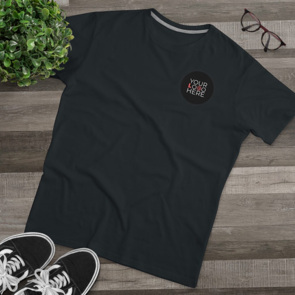 Men'S Modern-Fit Tee - Image 58
