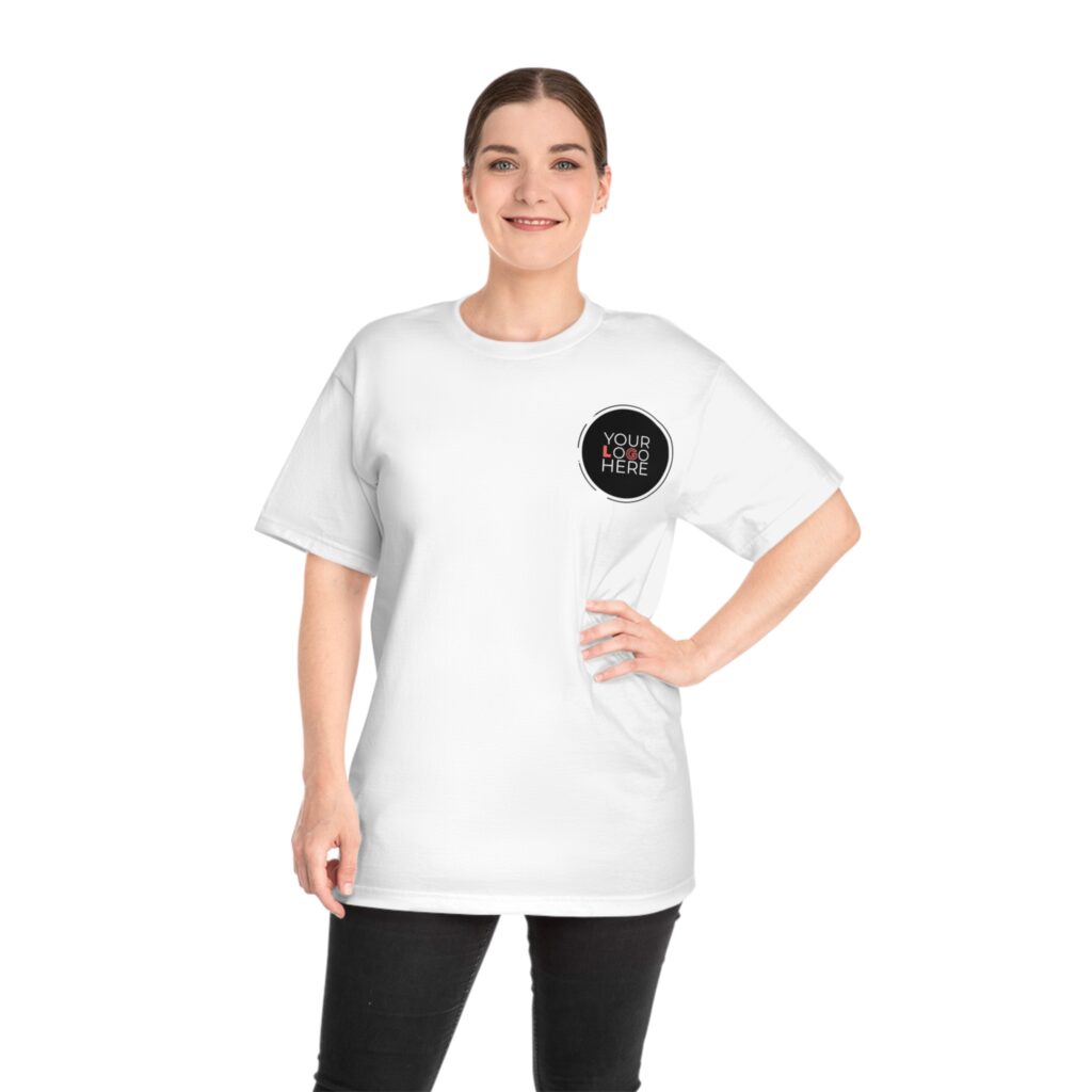 Unisex Hammer™ T-Shirt - Image 8