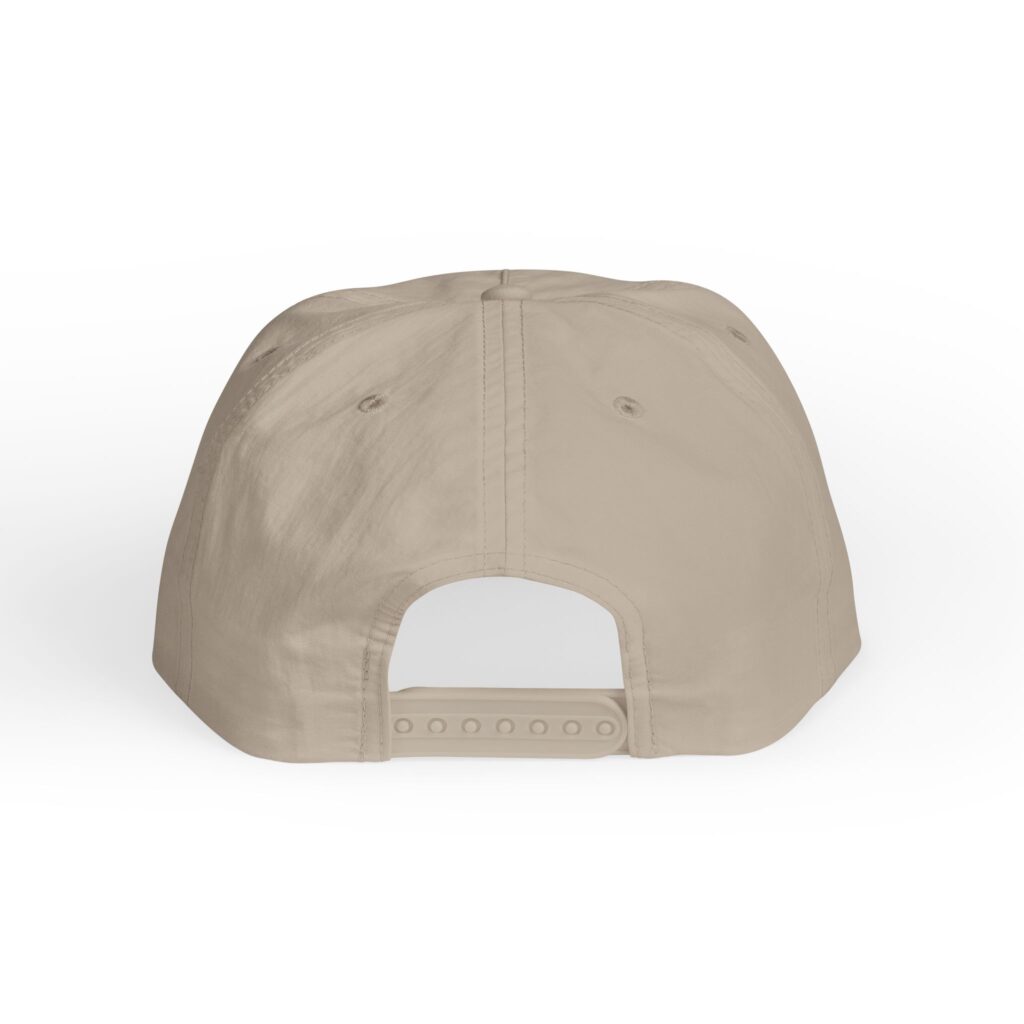 Custom Surf Cap - Image 30