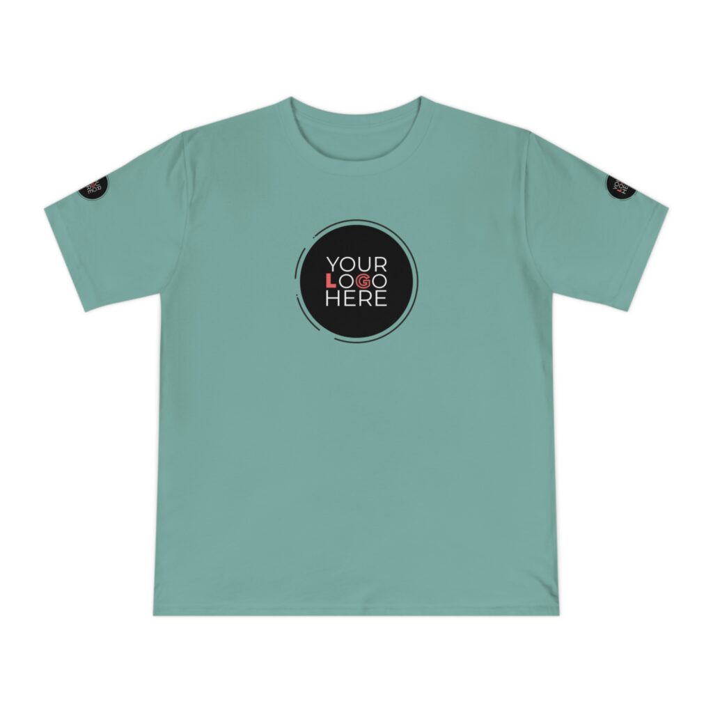 Unisex Classic Jersey T-Shirt