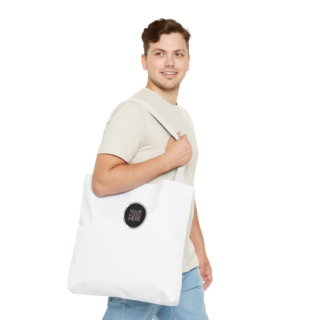 Tote Bag (Aop) - Image 43