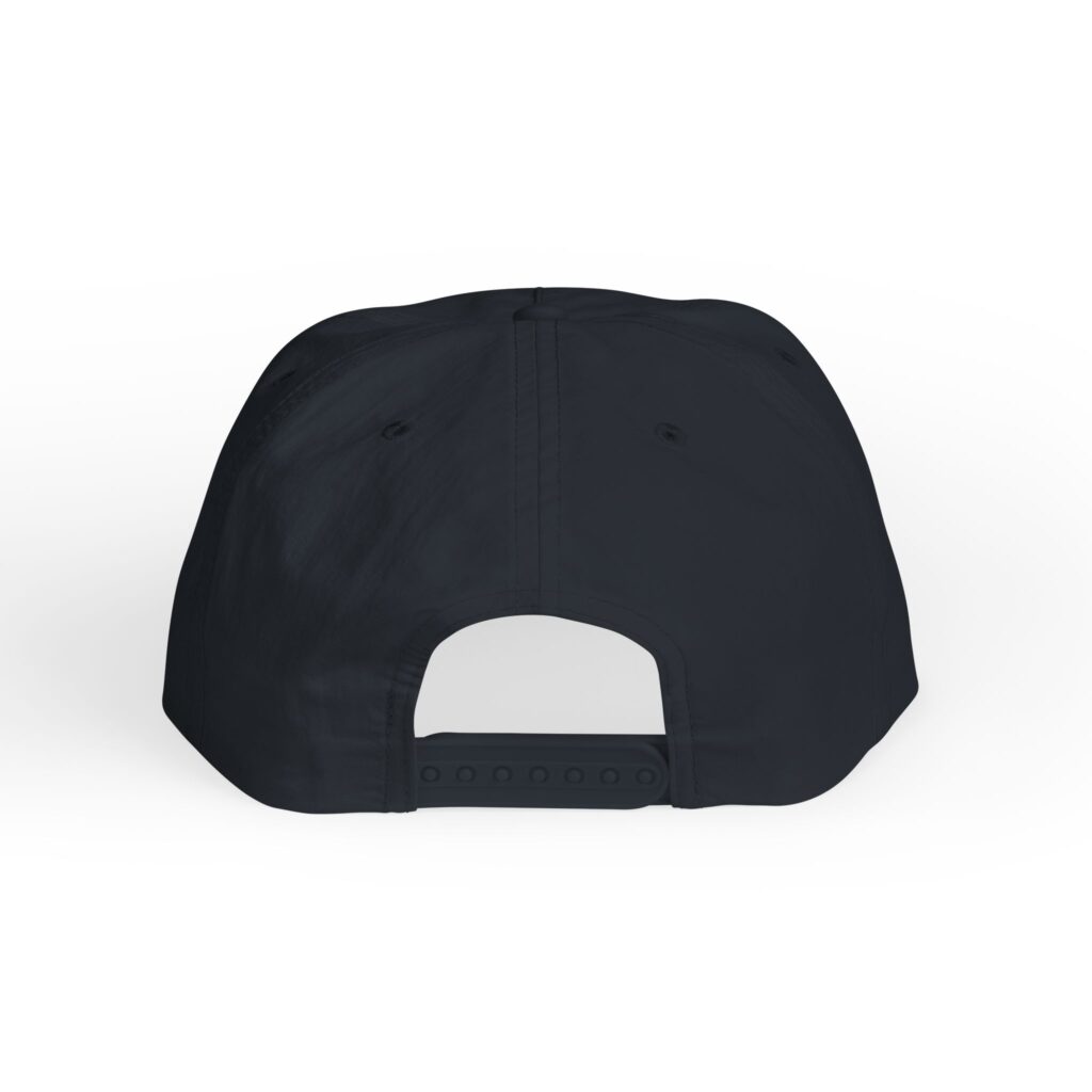 Custom Surf Cap - Image 114