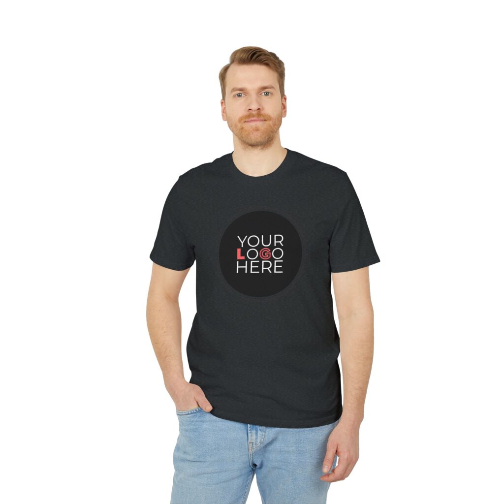 Unisex Creator 2.0 T-Shirt - Image 33