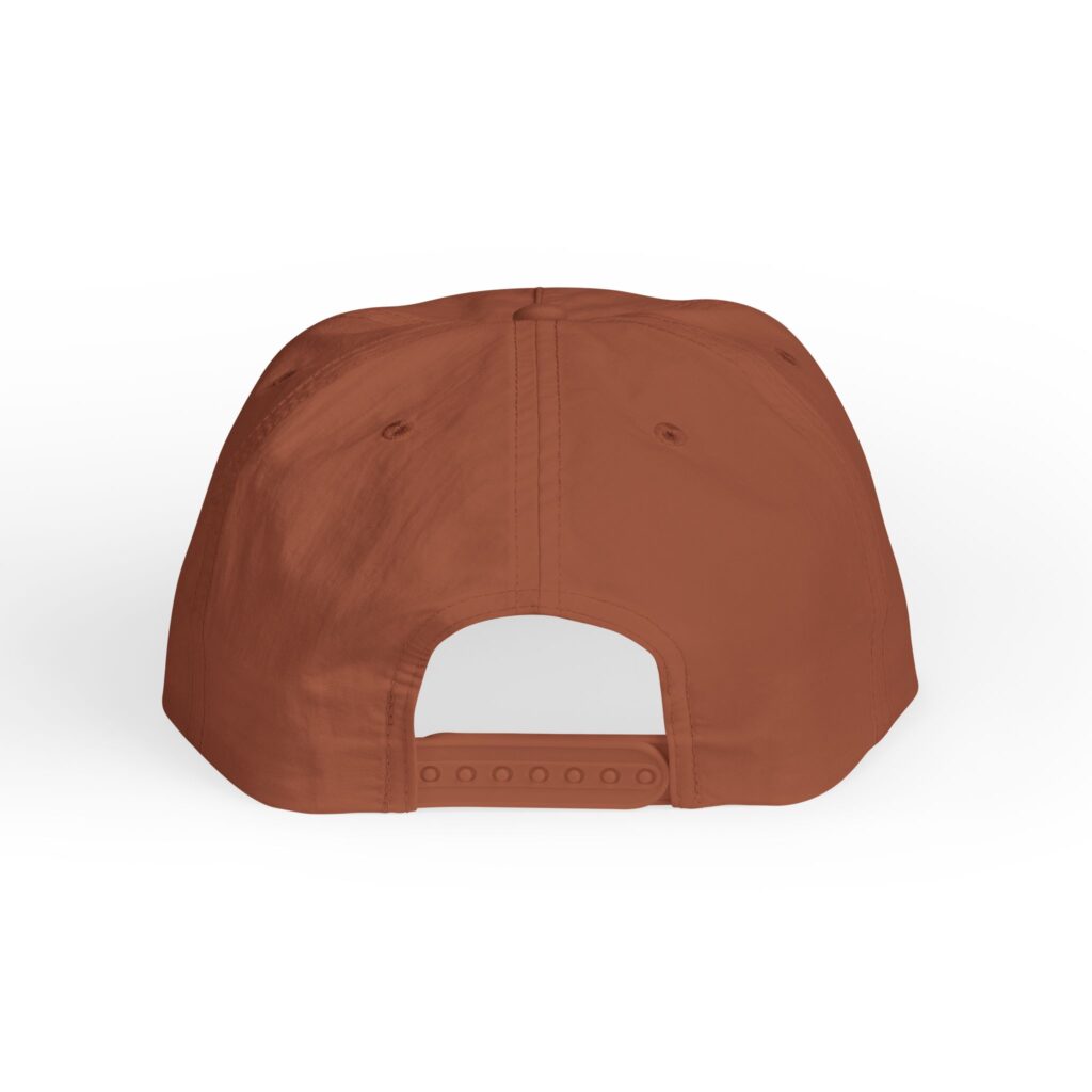 Custom Surf Cap - Image 10
