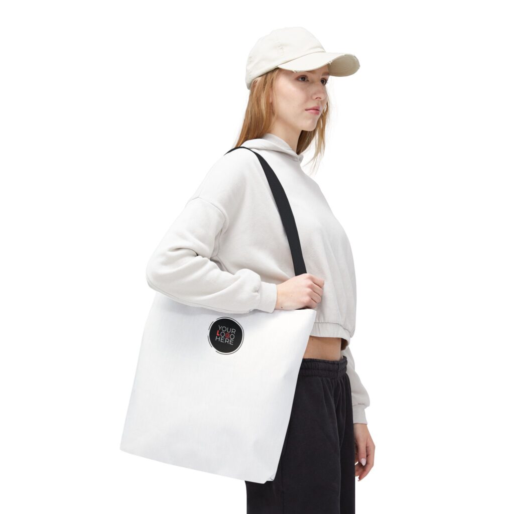 Tote Bag (Aop) - Image 10