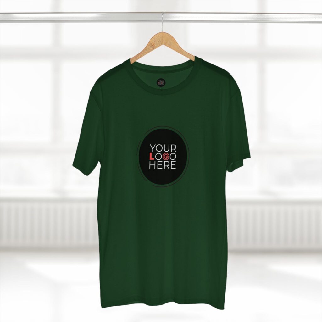 Adult Staple Tee - Image 44