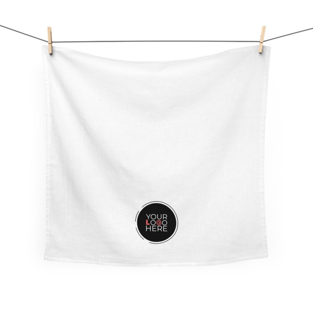 Tea Towel - Image 2
