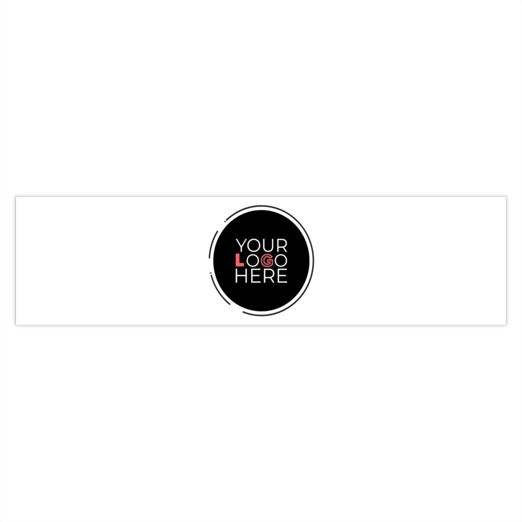 Bumper Stickers - Image 7