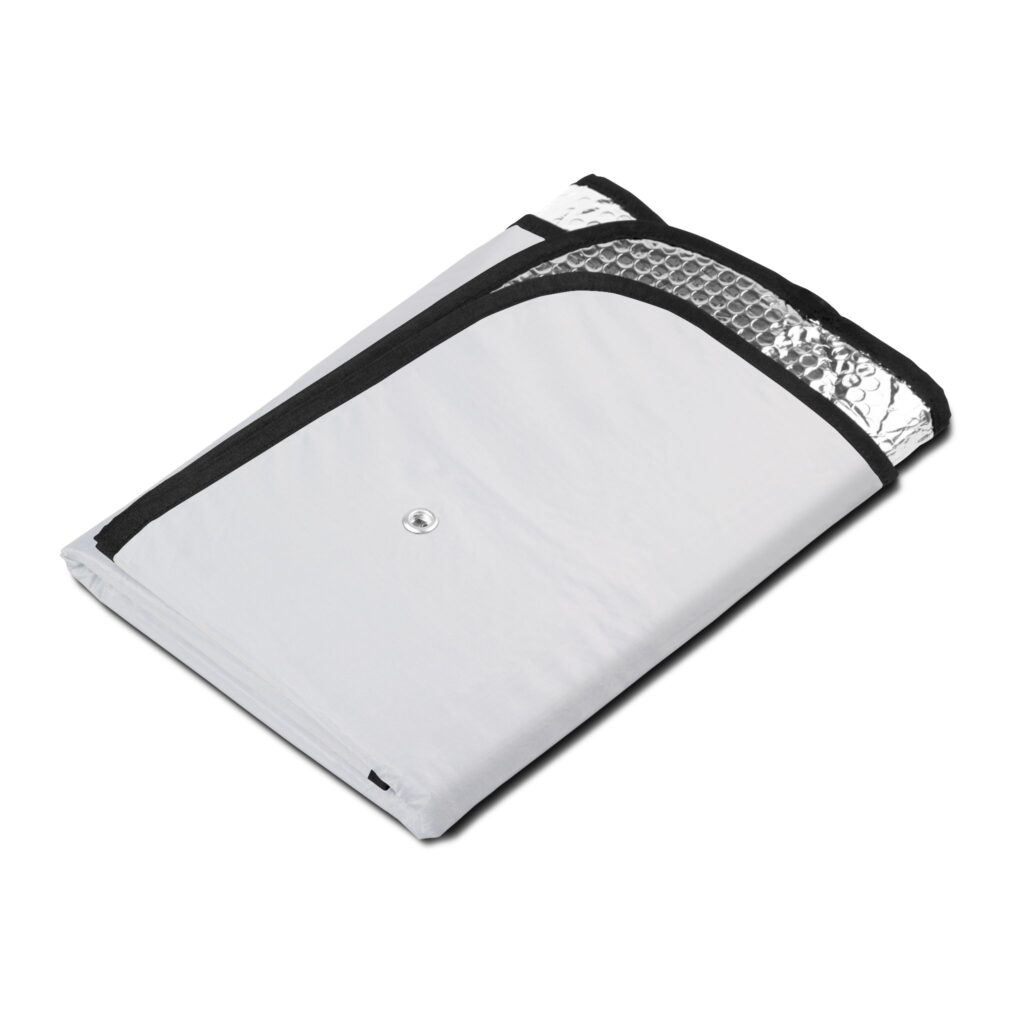 Car Sun Shades - Image 9