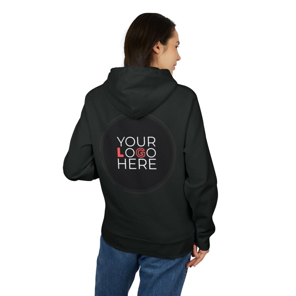 Unisex Cruiser 2.0 Hoodie - Image 42