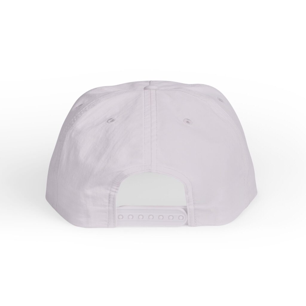 Custom Surf Cap - Image 126