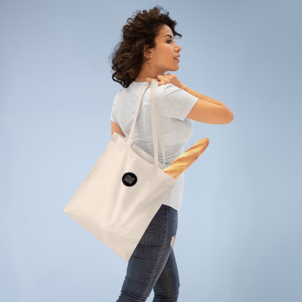 Tote Bag - Image 8